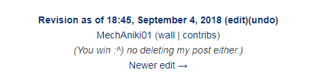 35.png