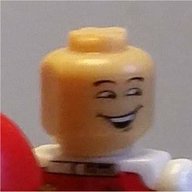 712821