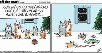350px-Cat_christma9s.jpeg