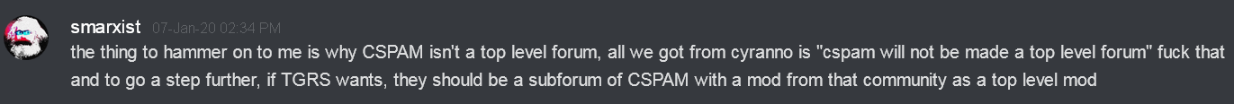 351252156.png