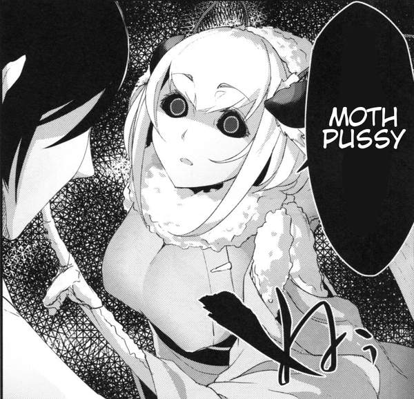 352.png