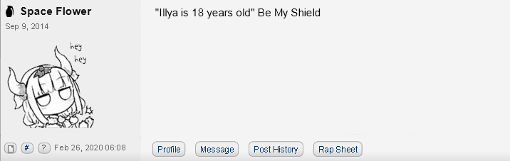 3523525555.png