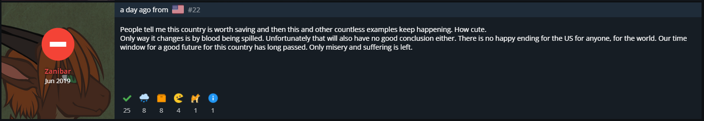 352f3ac0fc434b759b2bb841e42cf705.png