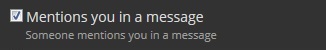 354.jpg