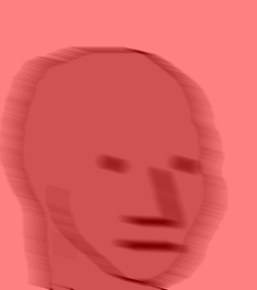 35463564635.jpg
