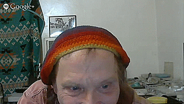 355 - Xhev8Ce.gif