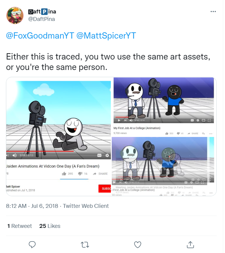 35573957.PNG