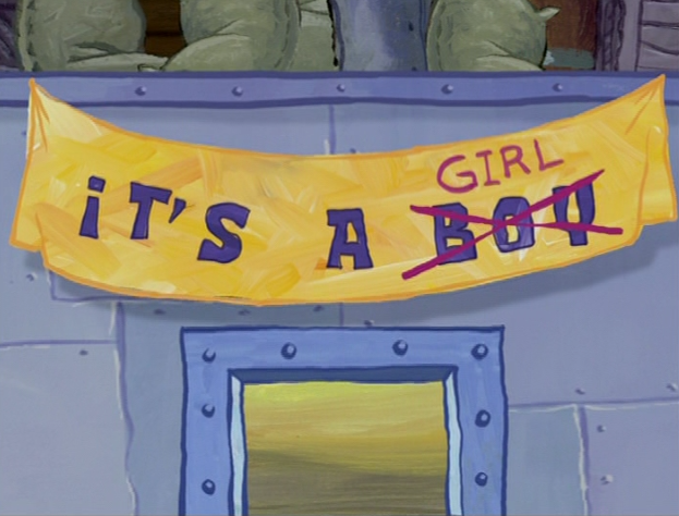 3557806.png