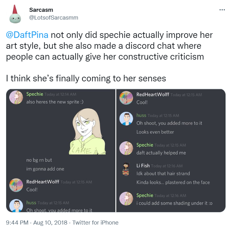 356576894.PNG