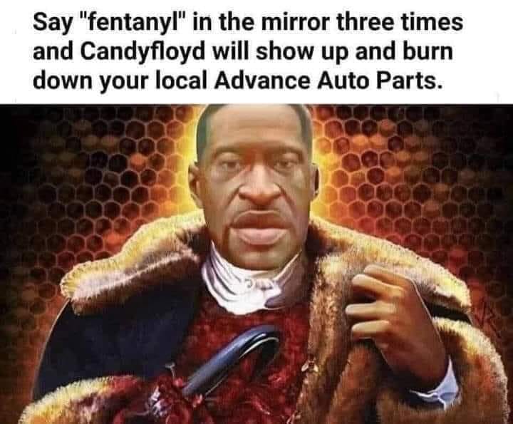 357.jpg