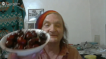 357 - qiQlE1P.gif