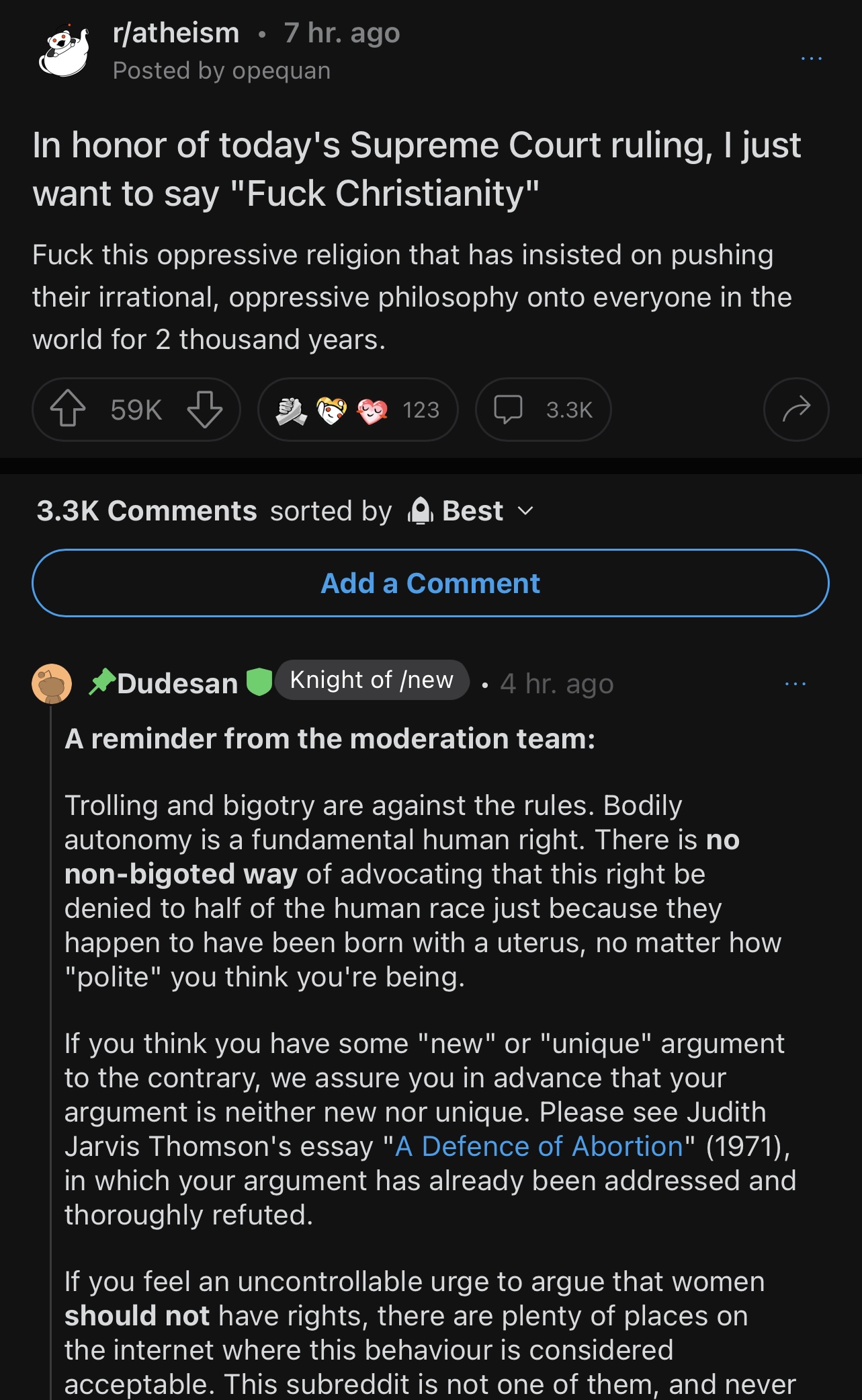 357C33CA-BAE9-421E-BD84-E37B0D554A47.jpeg