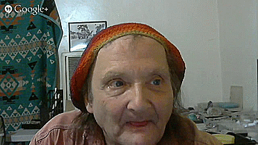 358 - 6pKUgjE.gif