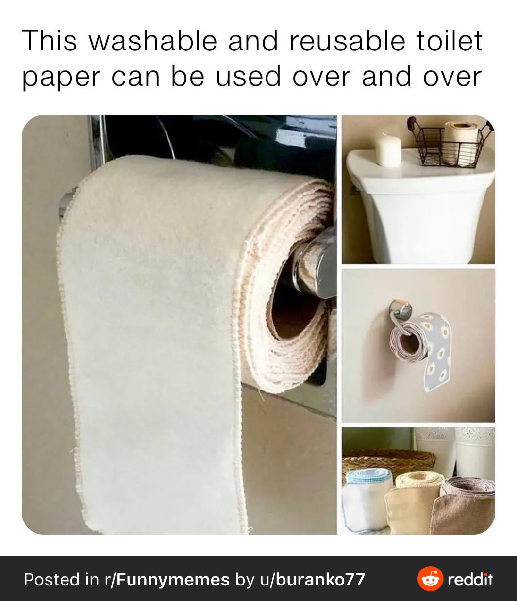 35A8CFDD-0F91-4E00-8DE8-249E82BDD737.jpeg