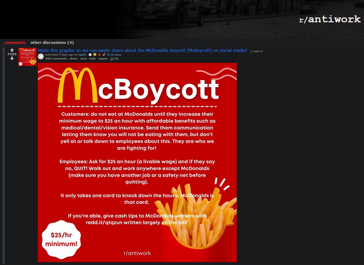35antiwork.jpg