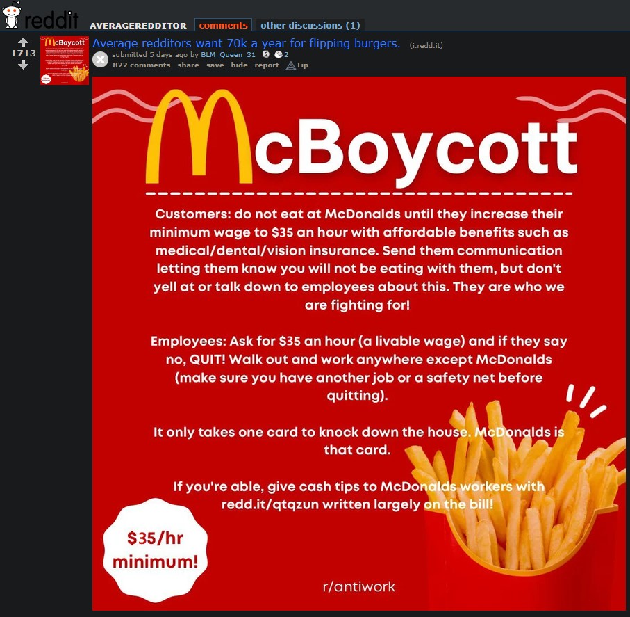 35average.jpg