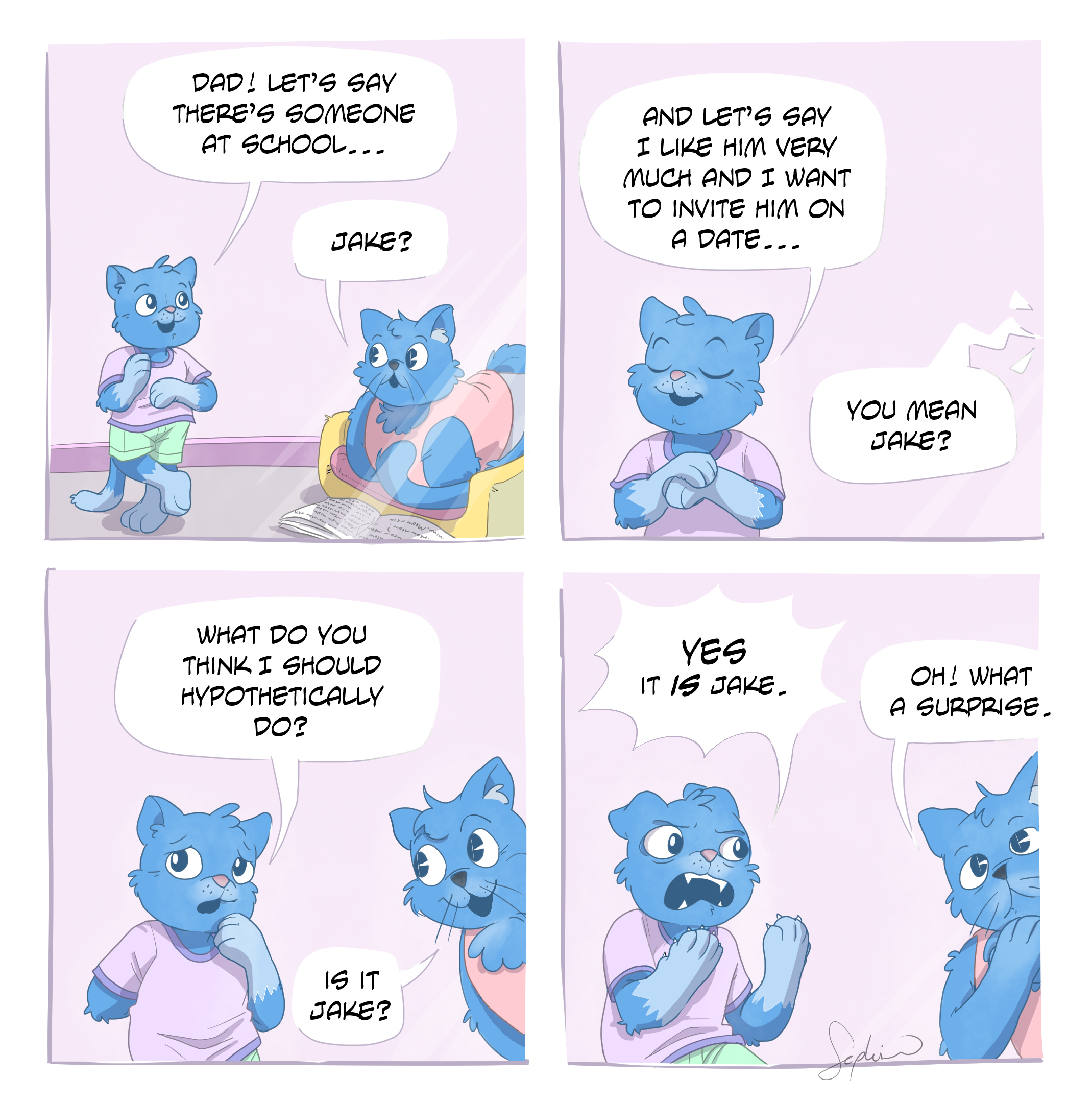 35b.jpg