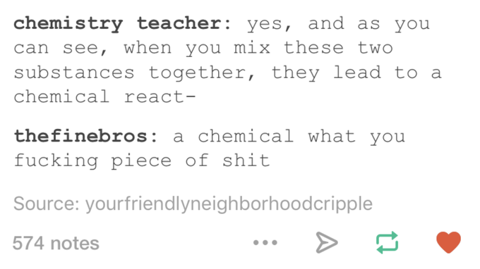 35c.png