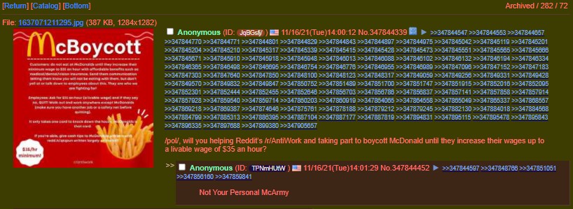 35pol.jpg