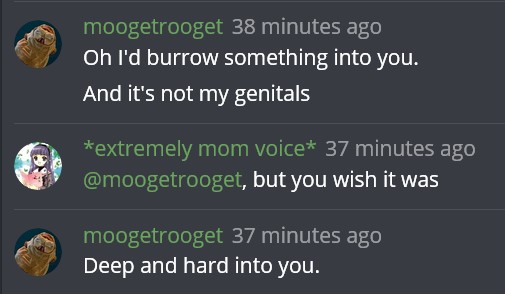 36.jpg