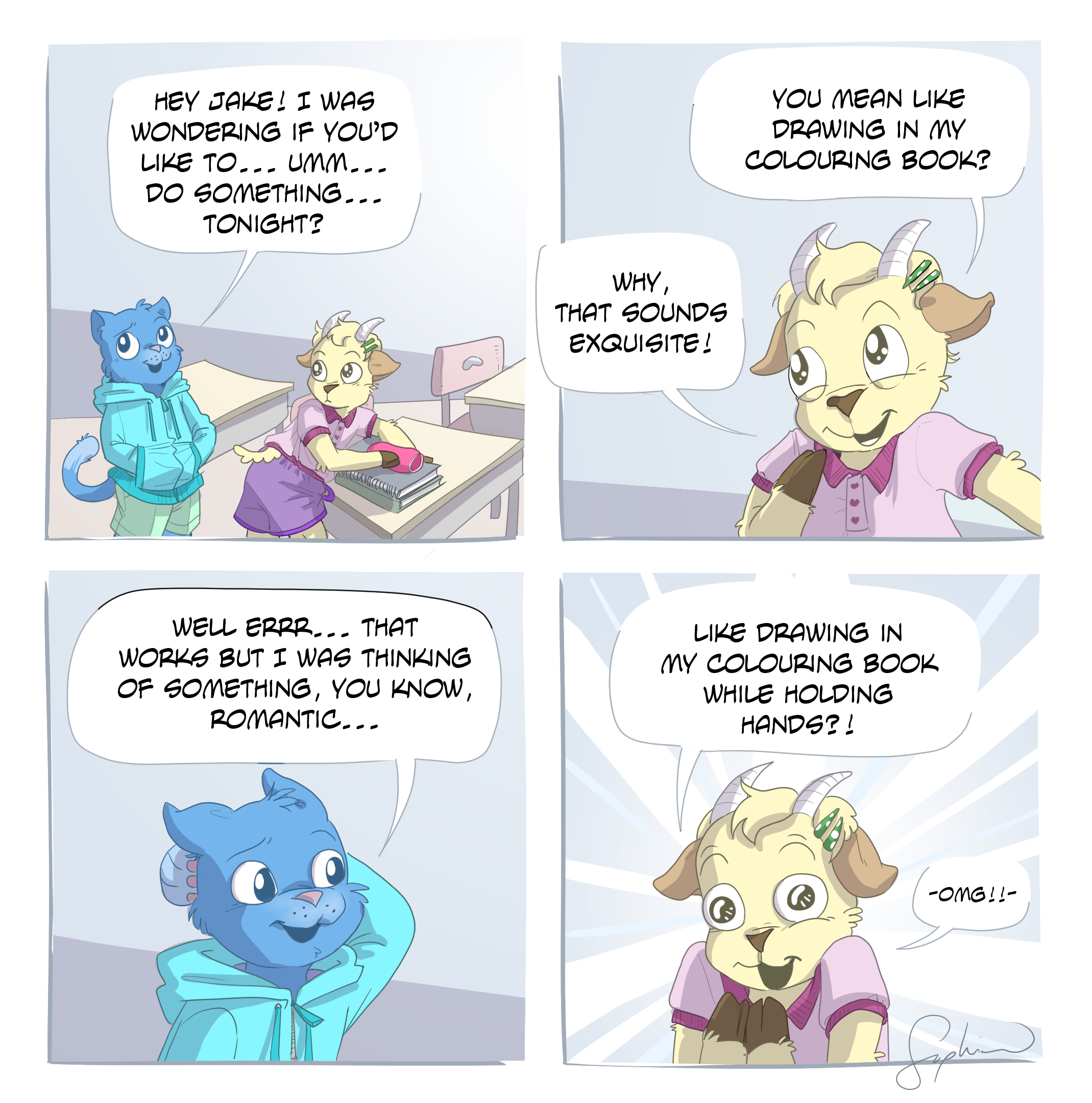 36.jpg