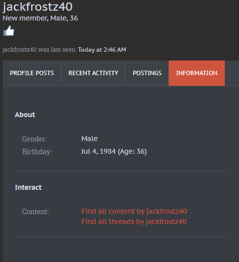 36.png