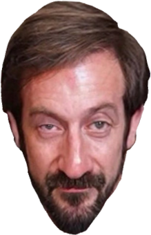 36.png
