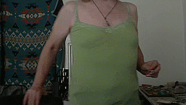 360 - iDM8ooz.gif