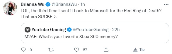 360.jpg