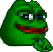 360fx360f.png