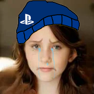 36171 copy.png