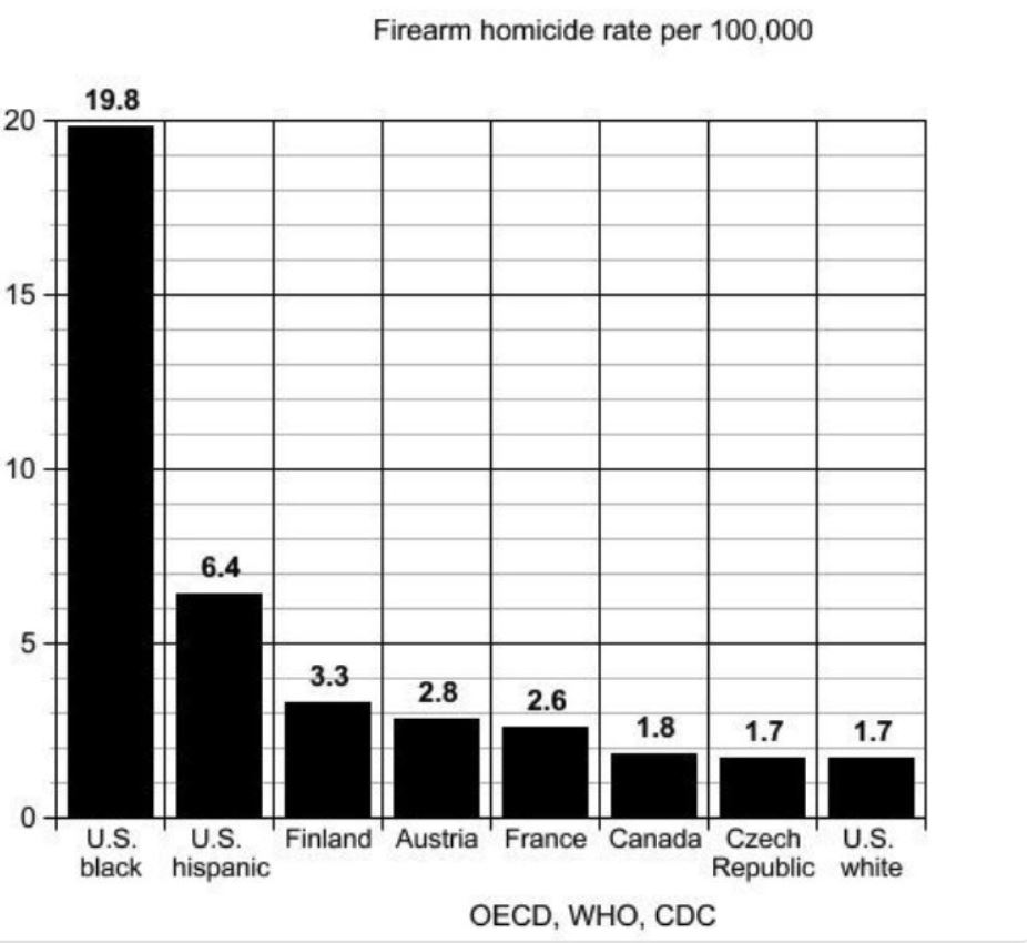 3625545.JPG