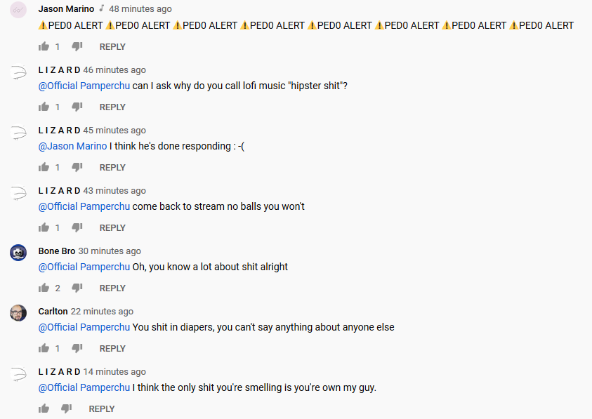 363.PNG