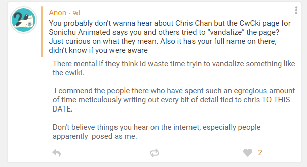 36333.PNG