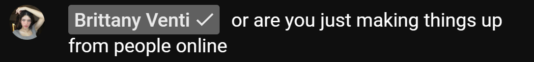 363546 - Copy.PNG