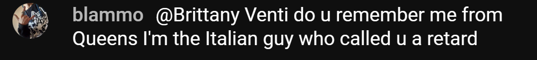 36356 - Copy.PNG