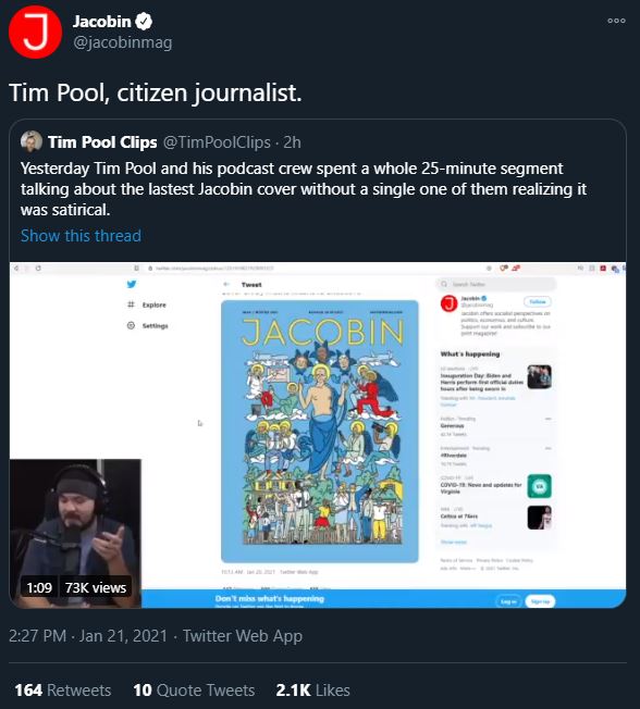 3636366.JPG