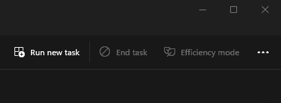 36368428.gif