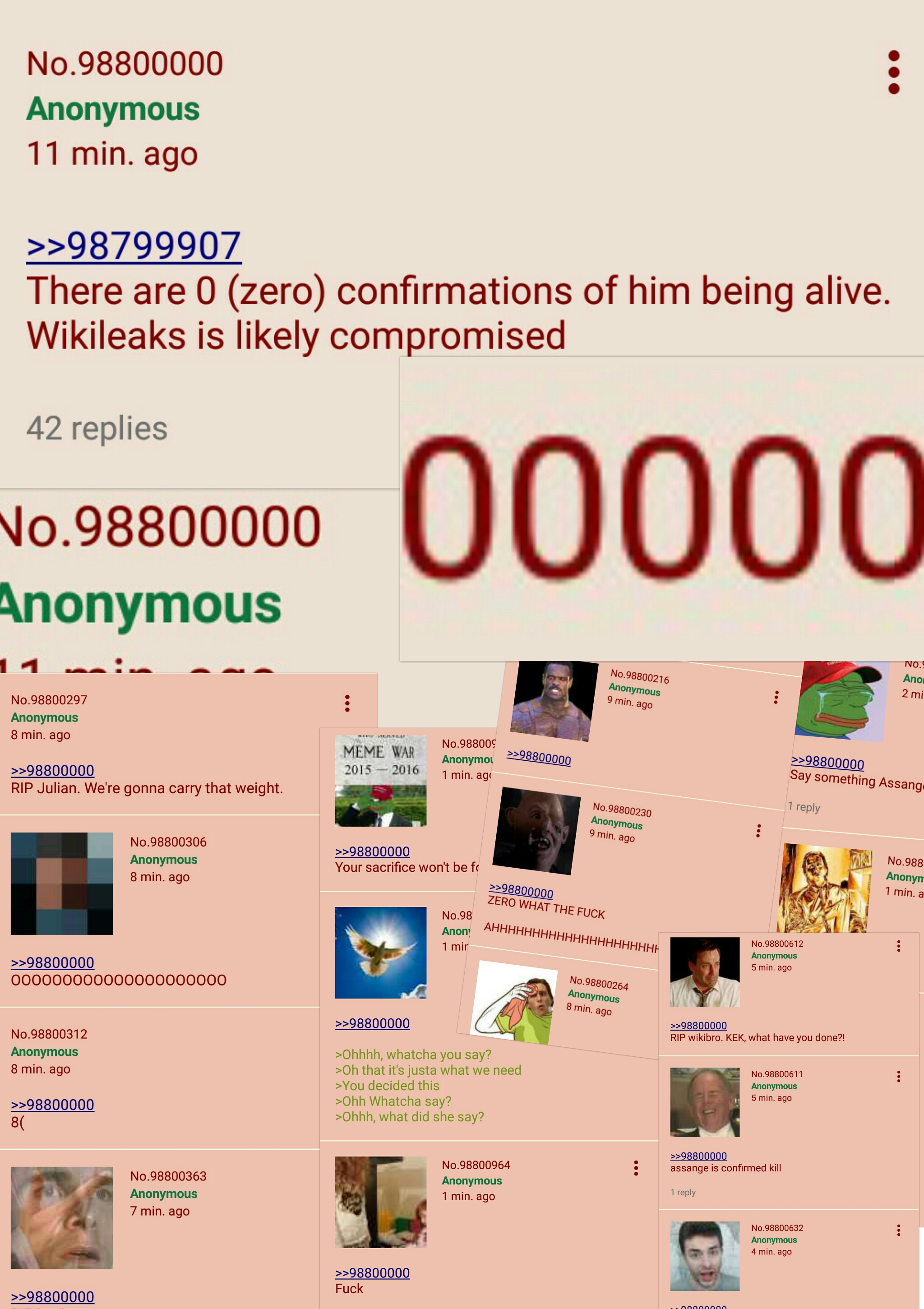 3654.jpg