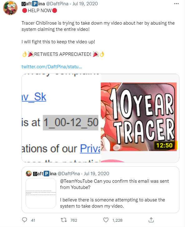 3654918.PNG