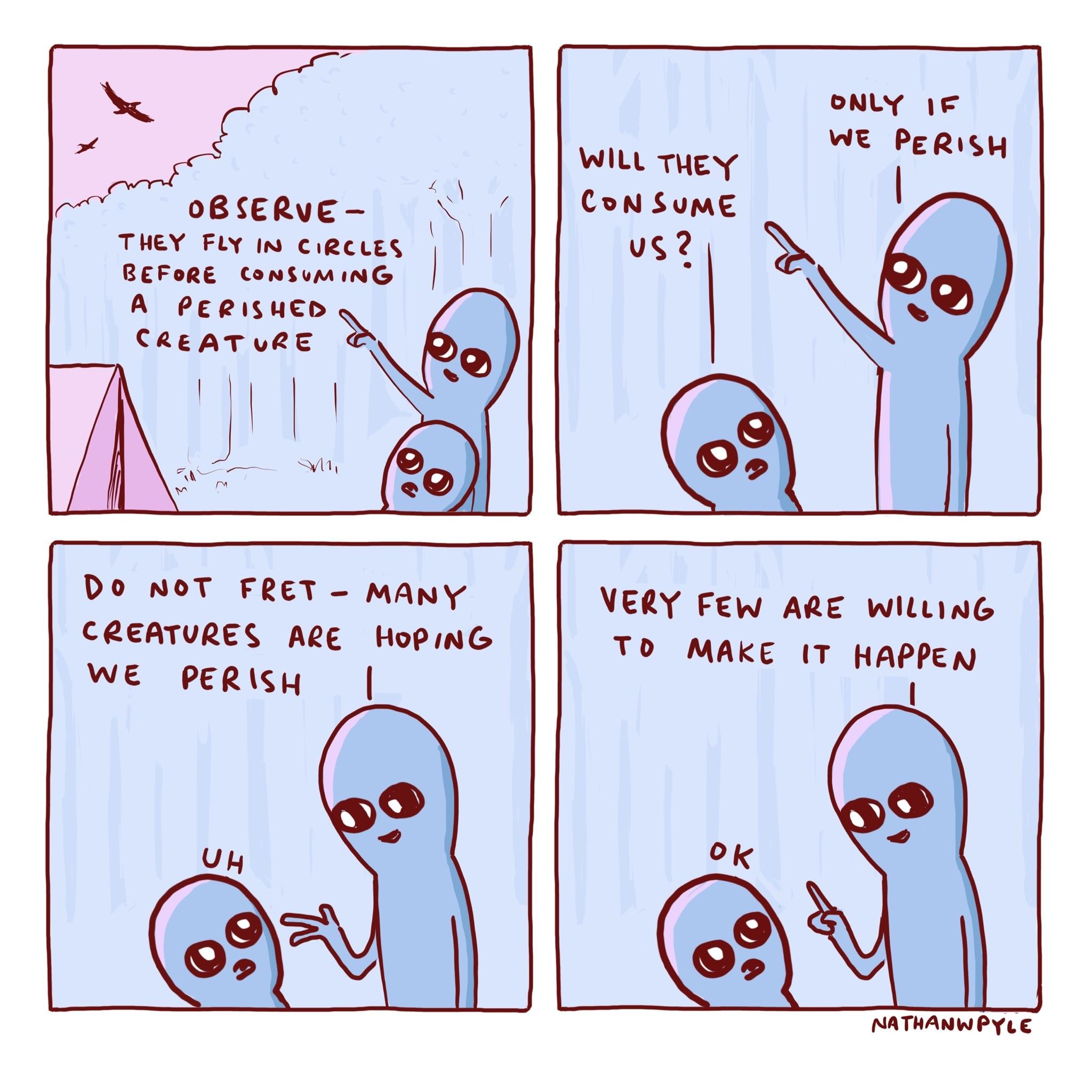 367282.jpg