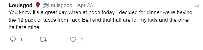 367347478.png