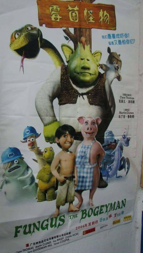 367743567.png