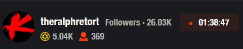 369.png