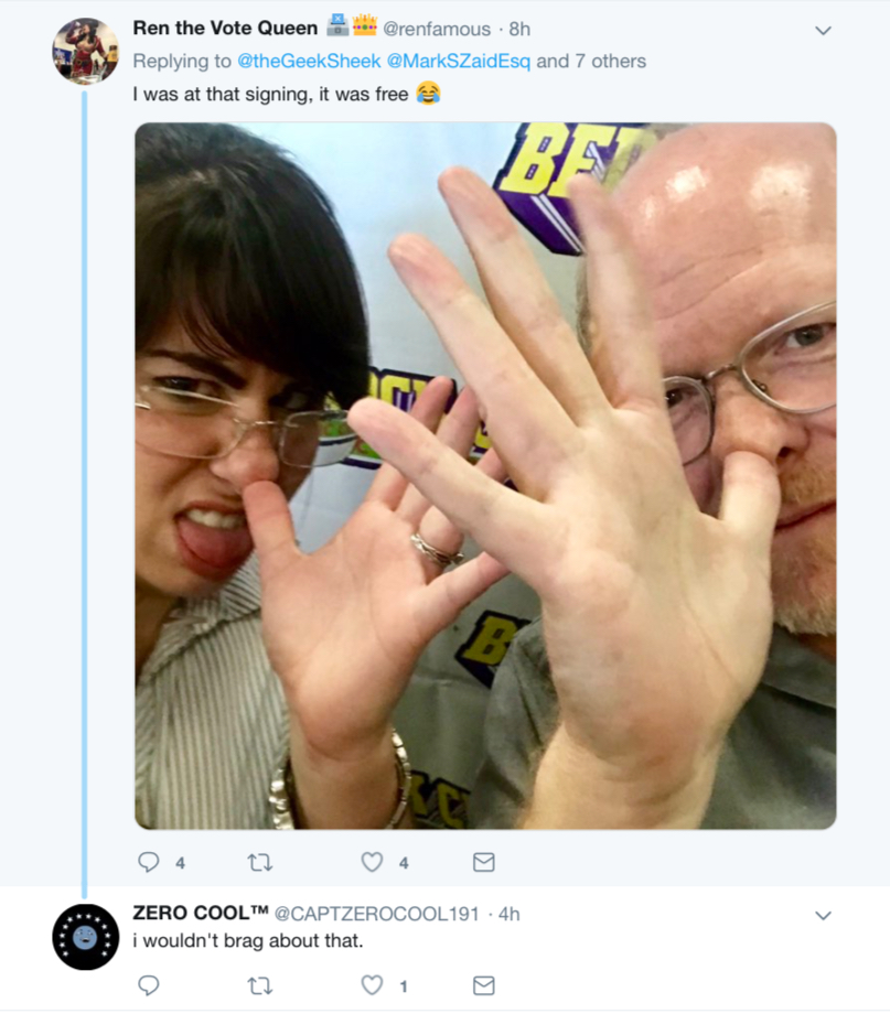 369CAEDF-289E-4389-A010-82E32DF06EF1.jpeg