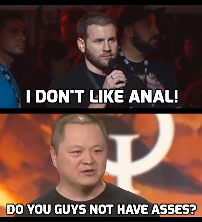 36c.jpg