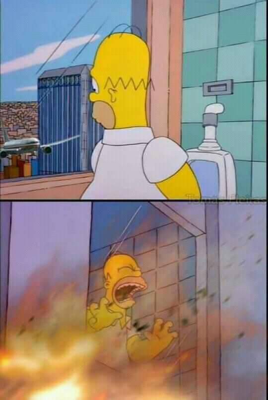 36c.jpg