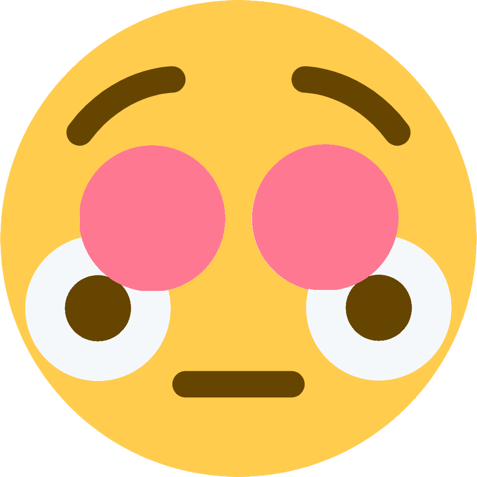 36e0rbw26cy41.png