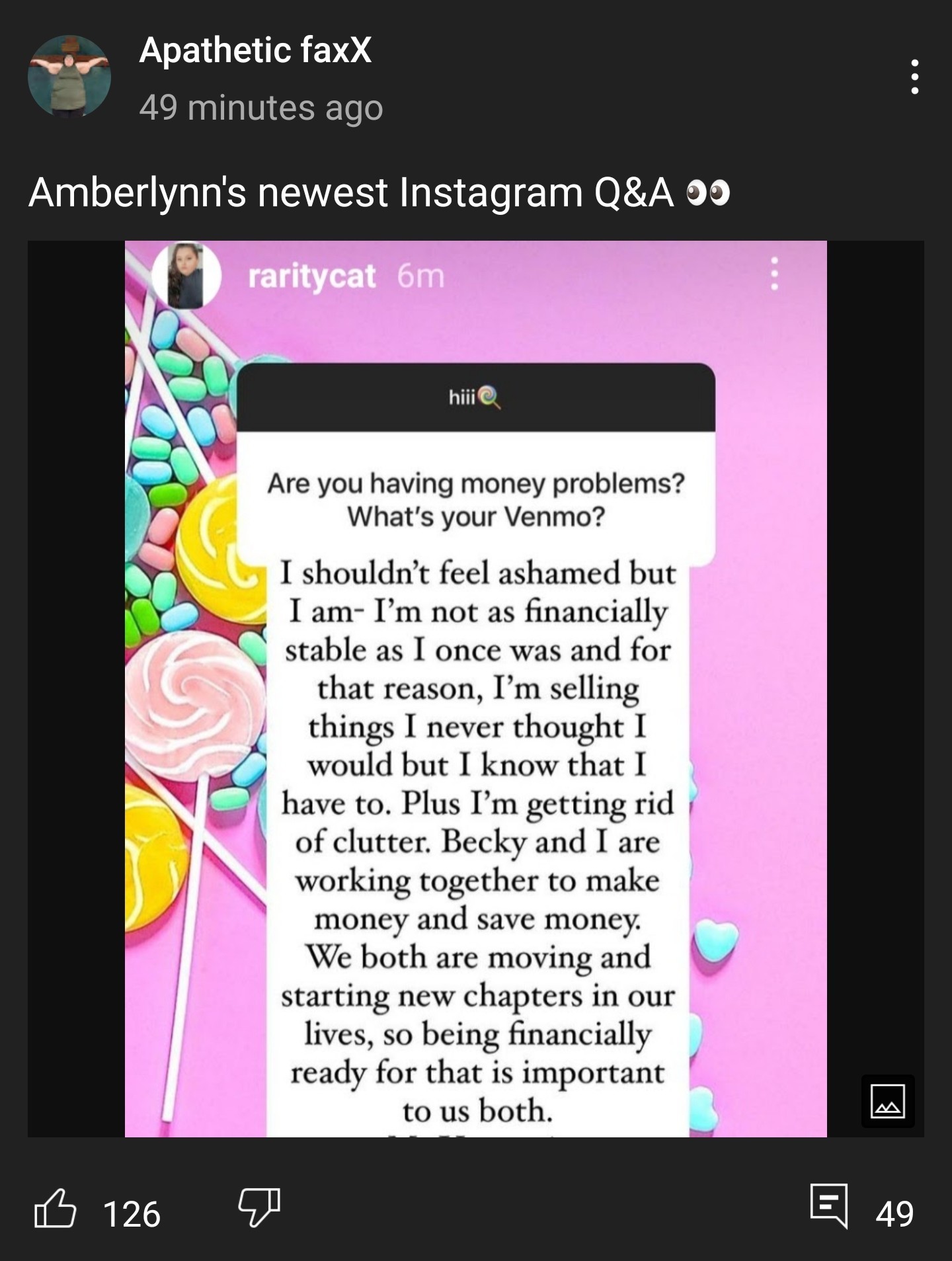 36or.jpg
