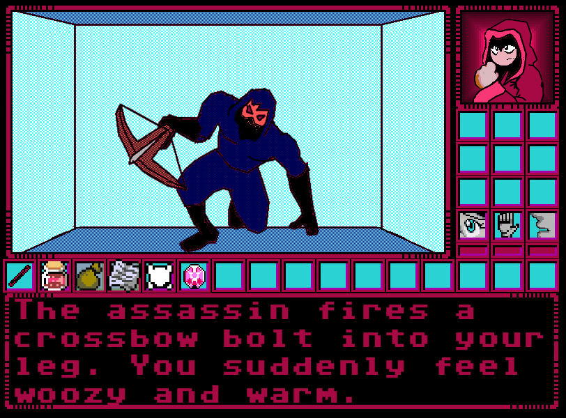36pillow.PNG